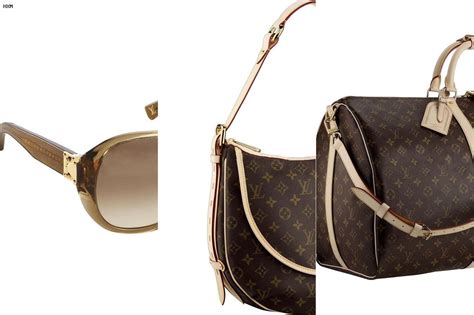 louis vuitton heren tas kopen|Louis Vuitton handbags.